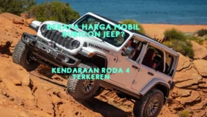 harga-mobil-rubicon-jeep